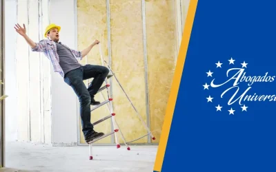 Accidente laboral sin cobertura: qué hacer y cuáles son tus derechos