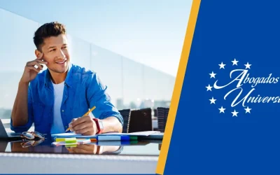 Protección para autónomos: claves sobre seguros de accidentes