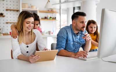 La Reforma del Estatuto de los Trabajadores 2024 y la Conciliación Laboral-Familiar