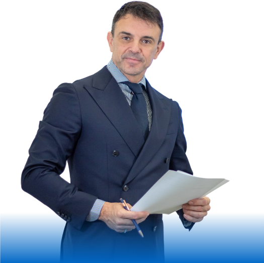 Conoce a nuestro equipo experto