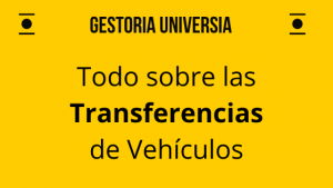transferencia de vehiculos online (3)